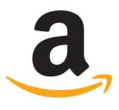 Amazon Logo