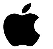 Apple Logo