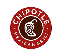 Chipotle Logo