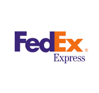 Fedex Logo