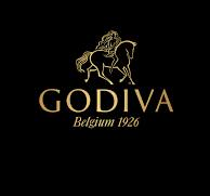 Godiva Logo