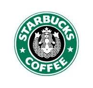 Starbucks Logo